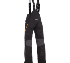 products/100/004/969/12/Ziemines kelnes AMOQ Vernal V2 Pants Black Orange_2.jpg