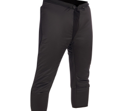 products/100/004/969/12/Ziemines kelnes AMOQ Vernal V2 Pants Black Orange_3.jpg