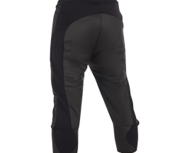 products/100/004/969/12/Ziemines kelnes AMOQ Vernal V2 Pants Black Orange_4.jpg
