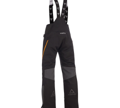 products/100/004/969/12/Ziemines kelnes AMOQ Vernal V2 Pants BlackOrange_1.jpg