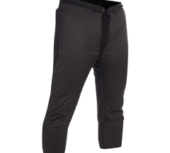 products/100/004/969/12/Ziemines kelnes AMOQ Vernal V2 Pants BlackOrange_2.jpg