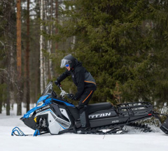 products/100/004/969/12/Ziemines kelnes AMOQ Vernal V2 Pants BlackOrange_4.jpg