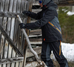 products/100/004/969/12/Ziemines kelnes AMOQ Vernal V2 Pants BlackOrange_5.jpg