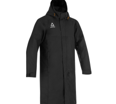products/100/004/969/18/Ziemine striuke AMOQ Apex Racing Pit Coat Black_1.jpg