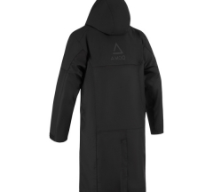 products/100/004/969/18/Ziemine striuke AMOQ Apex Racing Pit Coat Black_2.jpg