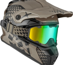 products/100/004/972/33/Salmas su akiniais CKX Titan Original Viper Titanium_0.jpg