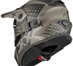 products/100/004/972/33/Salmas su akiniais CKX Titan Original Viper Titanium_2.jpg