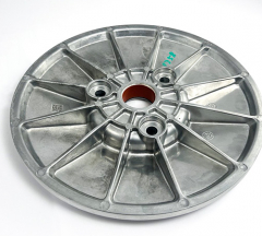 products/100/004/973/44/0JWV-052200-3000 2.jpg