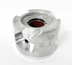 products/100/004/973/47/0JWV-052300-3000 1.jpg