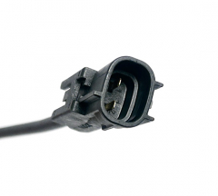 products/100/004/973/78/0NYV-170300-1000 2.jpg