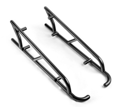 products/100/004/974/53/Soniniai slenksciai CFMOTO ZFORCE 800-950 G2.jpg