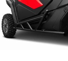 products/100/004/974/53/Soniniai slenksciai CFMOTO ZFORCE 800-950 G2_1.jpg