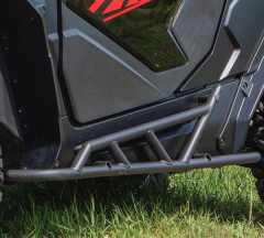 products/100/004/974/53/Soniniai slenksciai CFMOTO ZFORCE 800-950 G2_2.jpg