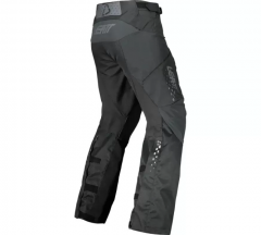 products/100/004/976/72/Kelnes Leatt Moto 5.5 Enduro Juodos_2.png
