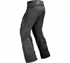 products/100/004/976/72/Kelnes Leatt Moto 5.5 Enduro Juodos_3.jpg