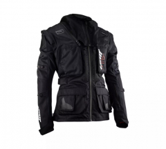 products/100/004/977/32/Striuke Leatt Moto 5.5 Enduro Juoda_1.webp