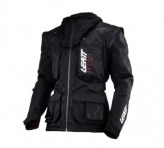 products/100/004/977/32/Striuke Leatt Moto 5.5 Enduro Juoda_2.jpg