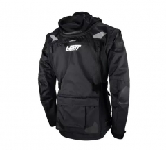 products/100/004/977/32/Striuke Leatt Moto 5.5 Enduro Juoda_3.jpg