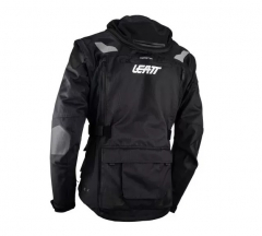 products/100/004/977/32/Striuke Leatt Moto 5.5 Enduro Juoda_4.jpg
