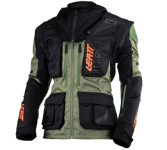 products/100/004/977/52/Striuke Leatt Moto 5.5 Enduro Juoda Zalia_1.jpg