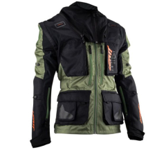 products/100/004/977/52/Striuke Leatt Moto 5.5 Enduro Juoda Zalia_2.jpg