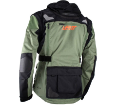 products/100/004/977/52/Striuke Leatt Moto 5.5 Enduro Juoda Zalia_3.jpg