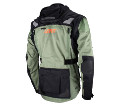 products/100/004/977/52/Striuke Leatt Moto 5.5 Enduro Juoda Zalia_4.jpg