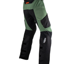 products/100/004/977/72/Kelnes Leatt Moto 5.5 Enduro Juoda Zalia_2.webp