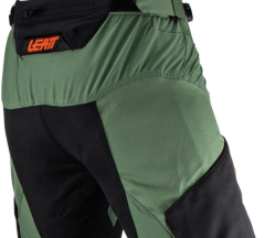 products/100/004/977/72/Kelnes Leatt Moto 5.5 Enduro Juoda Zalia_3.webp