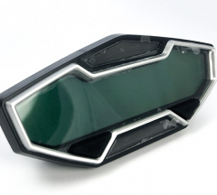 products/100/004/977/92/6NQ0-170100-10000.jpg