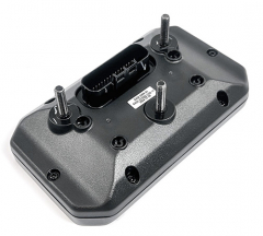 products/100/004/981/92/6AQV-171000-6100-11 1.jpg