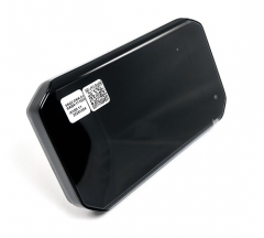 products/100/004/981/92/6AQV-171000-6100-11.jpg
