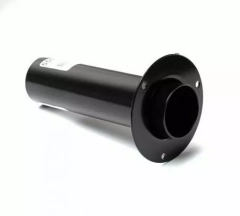products/100/004/985/12/Garso slopintuvas duslintuvui DB Reducer 551-0063_1.webp