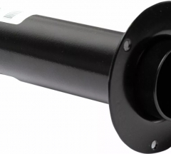 products/100/004/985/12/Garso slopintuvas duslintuvui DB Reducer 551-0063_2.webp