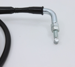 products/100/004/985/72/5BR0-105020-10000 1.jpg