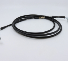 products/100/004/985/72/5BR0-105020-10000.jpg