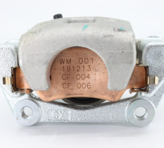 products/100/004/985/73/5BWB-081200-10000 3.jpg