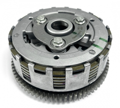 products/100/004/986/55/0SQV-051000-1001-Q0-00002  1.jpg