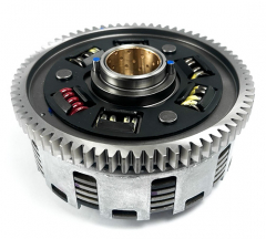 products/100/004/986/55/0SQV-051000-1001-Q0-00002.jpg