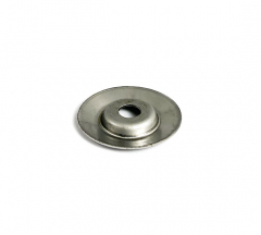 products/100/004/986/76/9CQV-804360-3000 1.jpg