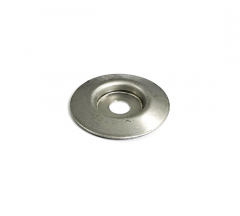 products/100/004/986/76/9CQV-804360-3000.jpg