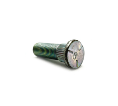 products/100/004/992/32/7515513 1.jpg
