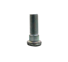 products/100/004/992/32/7515513.jpg