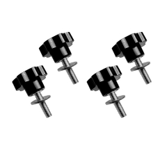 products/100/004/992/53/Greitos jungties komplektas 4 vnt. SHARK Quick Attach 800-ATT-BOX-8.jpg