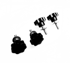 products/100/004/992/53/Greitos jungties komplektas 4 vnt. SHARK Quick Attach 800-ATT-BOX-8_1.jpg