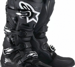 products/100/004/994/12/Batai ALPINESTARS Off-Road Tech 7 Boots juodi_1.webp