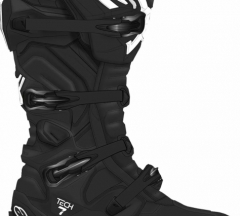 products/100/004/994/12/Batai ALPINESTARS Off-Road Tech 7 Boots juodi_2.webp