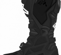 products/100/004/994/12/Batai ALPINESTARS Off-Road Tech 7 Boots juodi_3.webp