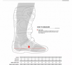 products/100/004/994/12/Batai ALPINESTARS Off-Road Tech 7 Boots juodi_4.webp
