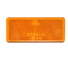 products/100/005/000/38/Atsvaitas oranzinis priklijuojamas 850 UP_1.jpg